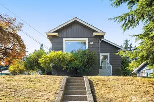 5620 Wetmore Ave, Everett, WA 98203 - Photo 21