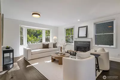 805 33rd Avenue E, Seattle, WA 98112 - Photo 5