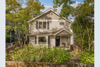 805 33rd Avenue E, Seattle, WA 98112 - Photo 1