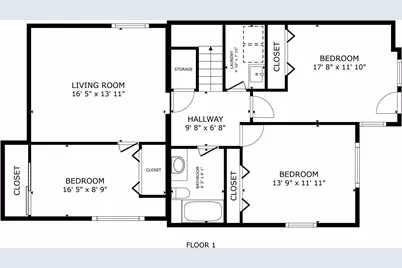 805 33rd Avenue E, Seattle, WA 98112 - Photo 39