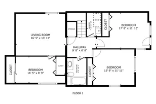 805 33rd Ave E, Seattle, WA 98112 - Photo 39