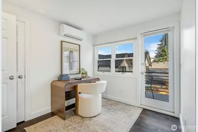 805 33rd Avenue E, Seattle, WA 98112 - Photo 19