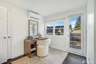 805 33rd Ave E, Seattle, WA 98112 - Photo 19