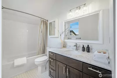 805 33rd Avenue E, Seattle, WA 98112 - Photo 21