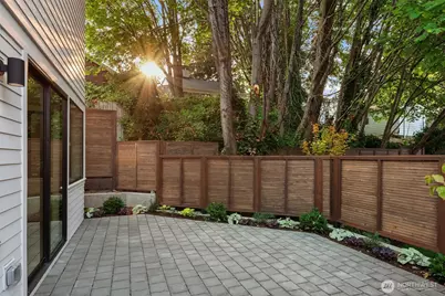 2316 S Forest Street, Seattle, WA 98144 - Photo 21