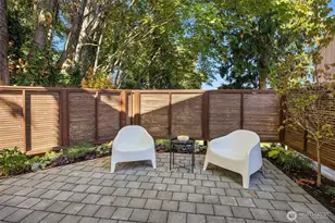 2316 S Forest St, Seattle, WA 98144 - Photo 21