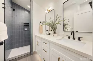 2316 S Forest St, Seattle, WA 98144 - Photo 19