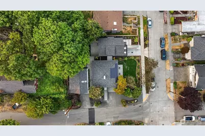 2316 S Forest Street, Seattle, WA 98144 - Photo 23