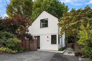 2316 S Forest St, Seattle, WA 98144 - Photo 1
