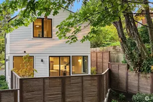2316 S Forest St, Seattle, WA 98144 - Photo 3