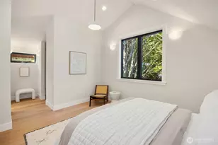 2316 S Forest St, Seattle, WA 98144 - Photo 17