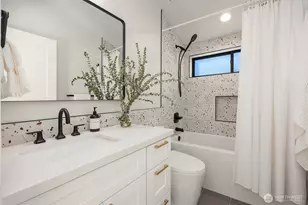 2316 S Forest St, Seattle, WA 98144 - Photo 15