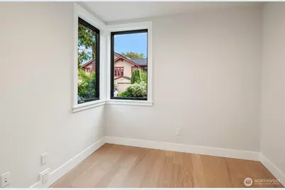 2316 S Forest Street, Seattle, WA 98144 - Photo 11