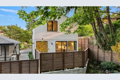 2316 S Forest Street, Seattle, WA 98144 - Photo 19