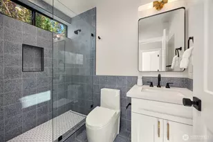 2316 S Forest St, Seattle, WA 98144 - Photo 13
