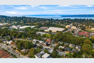 2316 S Forest Street, Seattle, WA 98144 - Photo 25