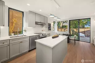 2316 S Forest St, Seattle, WA 98144 - Photo 5