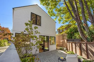 2316 S Forest St, Seattle, WA 98144 - Photo 23