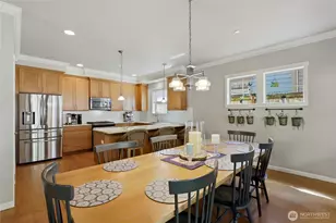 2233 Mill St NE, Olympia, WA 98506 - Photo 7