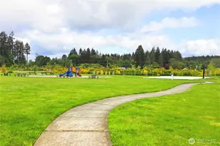 2233 Mill St NE, Olympia, WA 98506 - Photo 27
