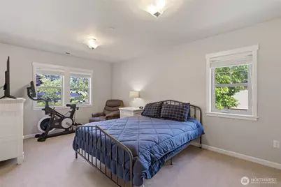 2233 Mill Street NE, Olympia, WA 98506 - Photo 21