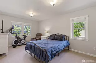 2233 Mill St NE, Olympia, WA 98506 - Photo 21