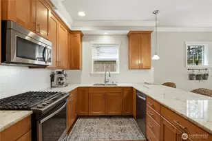2233 Mill St NE, Olympia, WA 98506 - Photo 9