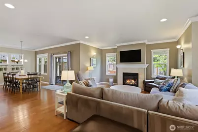 2233 Mill Street NE, Olympia, WA 98506 - Photo 5