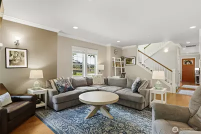 2233 Mill Street NE, Olympia, WA 98506 - Photo 3