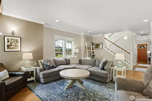 2233 Mill St NE, Olympia, WA 98506 - Photo 3