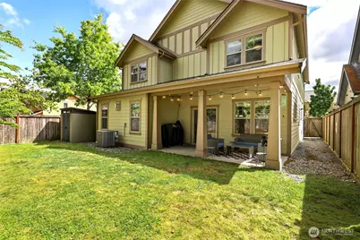 2233 Mill Street NE, Olympia, WA 98506 - Photo 23