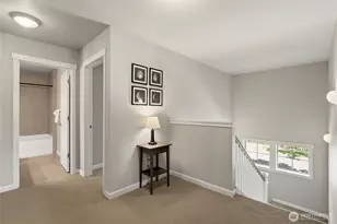 2233 Mill St NE, Olympia, WA 98506 - Photo 13