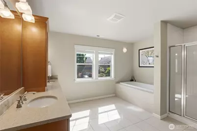 2233 Mill Street NE, Olympia, WA 98506 - Photo 17