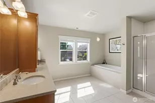 2233 Mill St NE, Olympia, WA 98506 - Photo 17