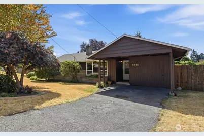 3815 S 179th Street, SeaTac, WA 98188 - Photo 1