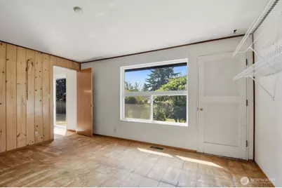 3815 S 179th Street, SeaTac, WA 98188 - Photo 15