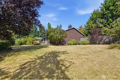 3815 S 179th Street, SeaTac, WA 98188 - Photo 29