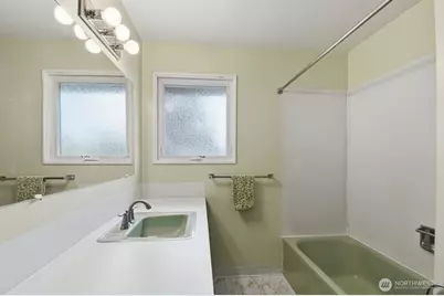 3815 S 179th Street, SeaTac, WA 98188 - Photo 23