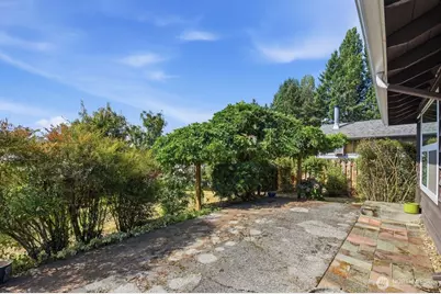 3815 S 179th Street, SeaTac, WA 98188 - Photo 31