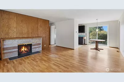 3815 S 179th Street, SeaTac, WA 98188 - Photo 9