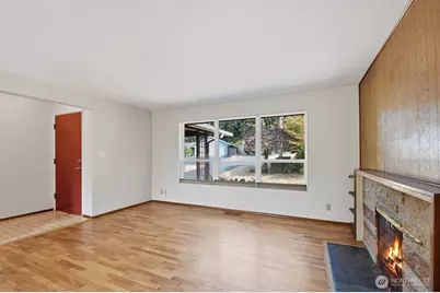 3815 S 179th Street, SeaTac, WA 98188 - Photo 5