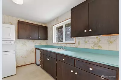 3815 S 179th Street, SeaTac, WA 98188 - Photo 19