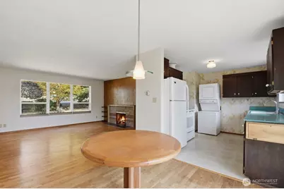 3815 S 179th Street, SeaTac, WA 98188 - Photo 11
