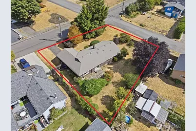 3815 S 179th Street, SeaTac, WA 98188 - Photo 33