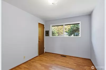 3815 S 179th Street, SeaTac, WA 98188 - Photo 25