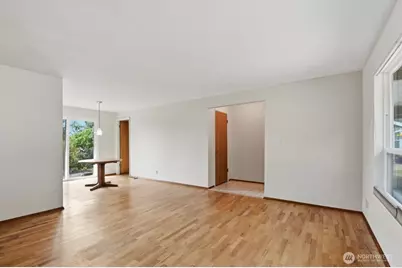 3815 S 179th Street, SeaTac, WA 98188 - Photo 7