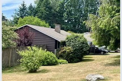 3815 S 179th Street, SeaTac, WA 98188 - Photo 3
