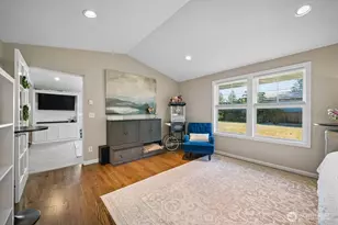 33331 SE 42nd St, Fall City, WA 98024 - Photo 13
