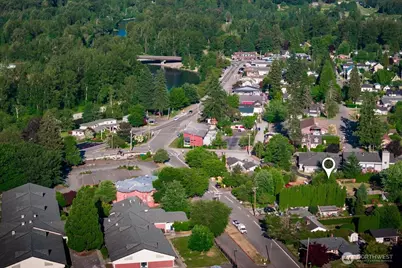 33331 SE 42nd Street, Fall City, WA 98024 - Photo 35