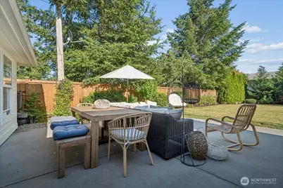 33331 SE 42nd Street, Fall City, WA 98024 - Photo 27